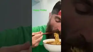 #diy #cute #handmade #design #anime #cooking #eating #food #mukbang #shorts #shortsvideo #shortsfeed