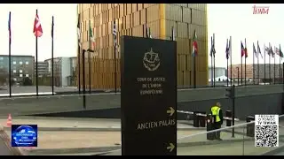 Informacje Dnia 26.11.2025 [08.00]
