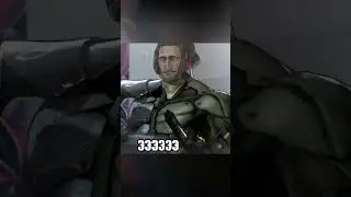 БРЕДНИ СЭМА  #meme #memes #игры