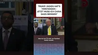 #trump #usa #washington #gegenpol #shorts #politik #geopolitik #news #youtube