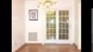 Spacious Apartment for Rent Now! Large Rooms! - Bridgeport, CT - For Rent