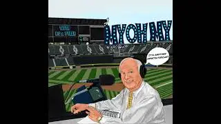 John Stanton Said WHAT?!?