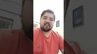Hashtag Kalakar: Fair Opportunity - Kush Baghla