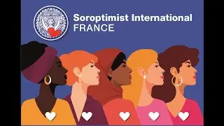 Ensemble pour le c&oelig;ur des femmes