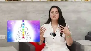 Descubre el poder del Reiki en Kokeshi &ndash; El nail spa de Ibarra: mini sesiones y terapia completa