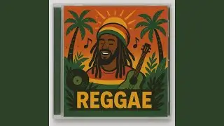 Fire and Soul
