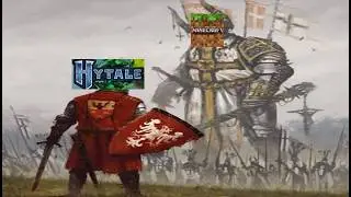 Shitpost Cumpilation V58