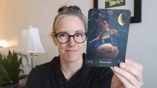 becoming who you were meant to be... using the ancient wisdom available to you now