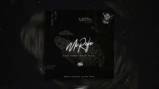 Mi Refe Remix Afro House Diego Ibiza #beele #mirefe