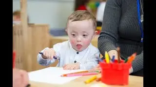 Down syndrome in Iceland is &lsquo;disappearing&rsquo; because of abortion | The Daily Signal