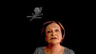 Susurros del viento (Paqui López)