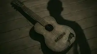 ভাঙা স্বপ্নের গান | Bangla Rock Ballad