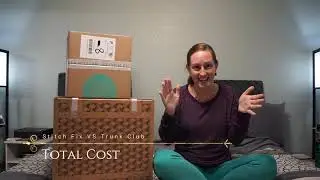 Trunk Club vs Stitch Fix: The Truth About Who's Better in 2019