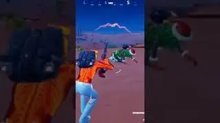 #fortnite #fornitebr #fortnteclips #games #gameplay