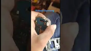 😱   keypad Samsung galaxy S4