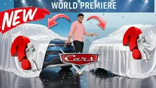 New car aane wali hai🥳❤️ ||KIA OR SIERRA|| ||Ek sath 2Car 🚘|| 