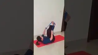 #kneepainrelief #kneeworkout #shortsfeed #shortsviral #viralworkout