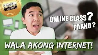 DepEd Learning Modalities | ONLINE CLASS AND MODULAR CLASS FOR SY 2020 - 2021 | Blended Learning