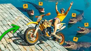 &Epsilon;&Gamma;&Iota;&Nu;&Alpha; &Tau;&Rho;&Omicron;&Phi;&Eta; &Gamma;&Iota;&Alpha; &Tau;&Eta;&Nu; ROCKSTAR GAMES! &Beta;&Omicron;&Eta;&Theta;&Epsilon;&Iota;&Alpha;!! - (GTA 5 Online)