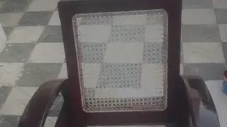 perfect cane furniture repair polish service  is live9014546326