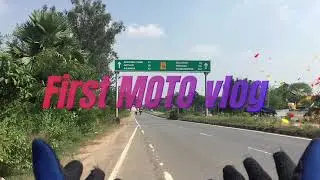 From Start to End | odia vlogs | badbabaji