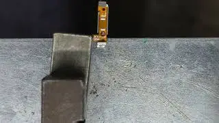 ON/OFF KEY