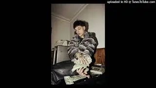 {FREE} Zell Type Beat 