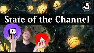 Untapping Forward... | Content Schedule Update & Info | UntapYourGo