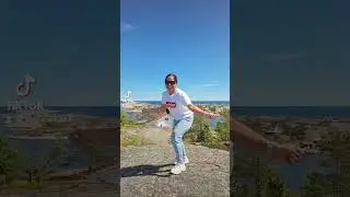#vibes #norway #fyp