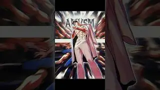 The Hunt For Gun Edit || 𝙇𝙤𝙤𝙠𝙞𝙨𝙢 𝙭 𝘼𝙡 𝙉𝙖𝙘𝙚𝙧 || #lookism #manhwa #webtoon #edit