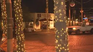 20 Cities in 20 Days: Plenty to do in Old Town Scottsdale