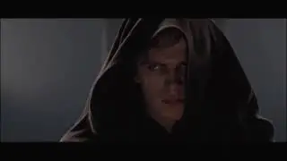 501st Journal - AI Upscaled