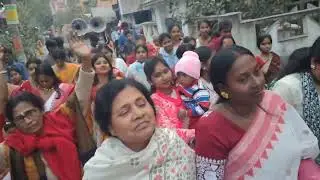 ♥️♥️🌿🥀আমার ভিডিও গুলো যদি আপনাদের ভালো লাগে অবিশ্যি লাইক কমেন্ট শেয়ার করবেন প্লিজ সাবস্ক্রাইব করুন🙏
