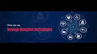 Digital Nepal Framework