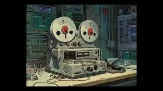 MetaCitizen - Telaxiu