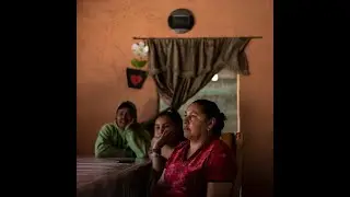 Economic Freeze Cuts Remittances, a Lifeline for Migrants&rsquo; Families