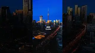 another dream😈|| WhatsApp status || monster's running wild inside of me || Lyrics status video.