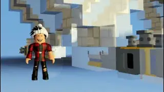 The best large melon crate farm
