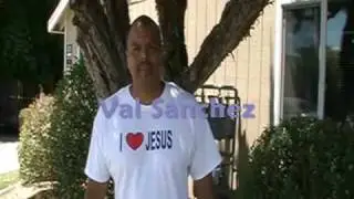 Shining Light Ministries