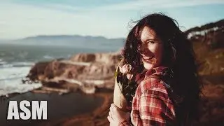 Motivational Pop - AShamaluevMusic [Uplifting & Upbeat Background Music For Videos]