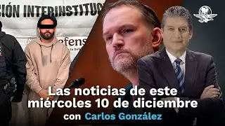 FGR asegura propiedad de &ldquo;Limones &ldquo;, presunto integrante de &ldquo;Los Cabrera&rdquo;