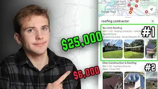 How to Rank #1 Locally on Google: Complete 2026 Guide