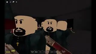 jugando rai,s mod xd