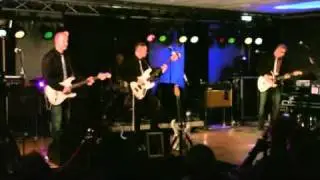The Secrets - Kaipaa Sua