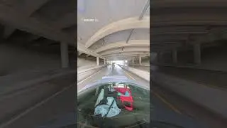 #insta360 #carcruises #360video #360degreecamera #chilldriving