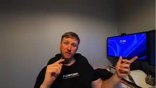 An Update
