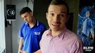 Truco en XDJ RX2