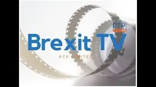 Brexit TV Summary