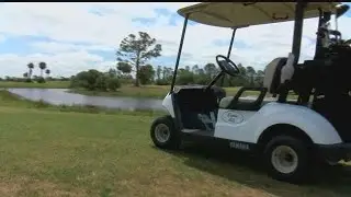 Struggling Lehigh golf course closes after 50 years