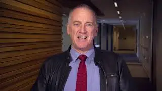 Business: Marketing and Management at La Trobe